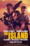 The Island (2023)