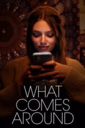 What Comes Around (2023)