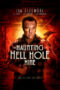 The Haunting of Hell Hole Mine (2023)