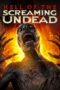 Hell of the Screaming Undead (2023)