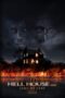 Hell House LLC (2015)