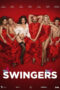 Swingers: Svinhery (2018)