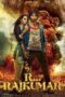 R Rajkumar (2013)