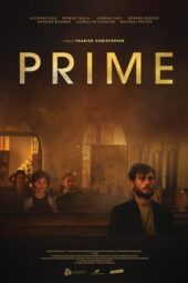 Prime (2023)