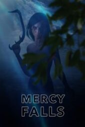 Mercy Falls (2023)