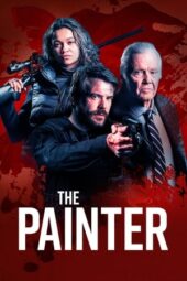 The Painter (2024)