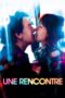 Quantum Love: A Chance Encounter (2014)