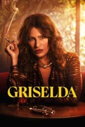 Griselda (2024)