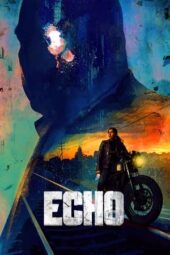 Echo (2024)