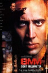 8MM (1999)