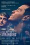 All of Us Strangers (2023)