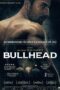 Bullhead (2011)