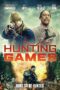 Hunting Games (2023)