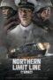 Northern Limit Line (2015)