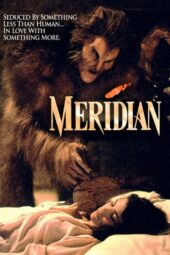 Meridian (1990)