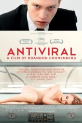 Antiviral (2012)