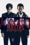 Killers (2014)