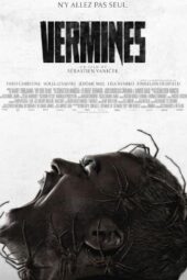 Infested: Vermines (2023)