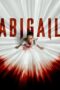 Abigail (2024)