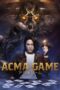 Acma: Game (2024)