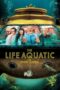 The Life Aquatic with Steve Zissou (2004)