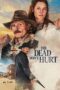 The Dead Don't Hurt (2024)