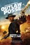 Outlaw Posse (2024)