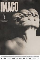 Imago (2023)