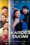 Kardes Takimi: Brother Team (2024)