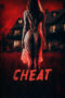 Cheat (2023)