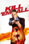 Kill 'em All (2017)