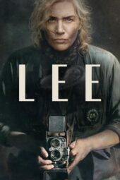 Lee (2024)