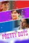 Pretty Boys (2024)