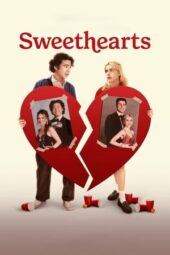 Sweethearts (2024)