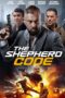 The Shepherd Code (2024)