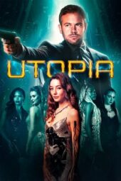 Utopia (2024)