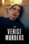 The Venice Murders (2023)