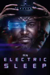 An Electric Sleep (2023)