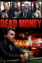 Dead Money (2024)