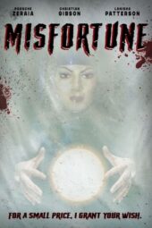 Misfortune (2022)