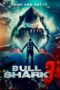 Bull Shark 3 (2024)