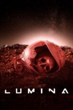 Lumina (2024)