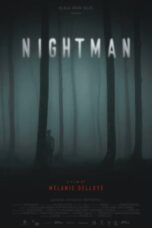 Nightman (2023)